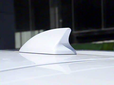 2021�� DM 2.0T �������ܰ������