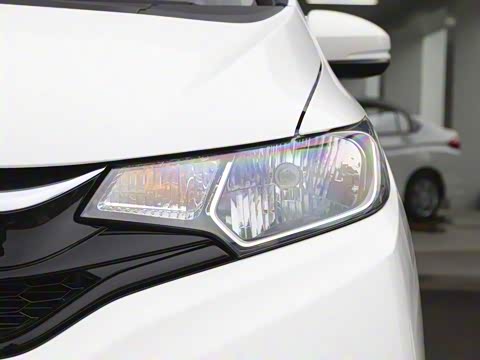 2020�� 1.5L CVT���ʰ�