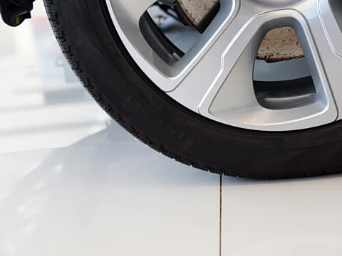 2020�� 3.0 L6 ��紴���ӳ���