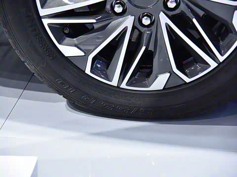 2020�� 2.0T �����Զ��콢��