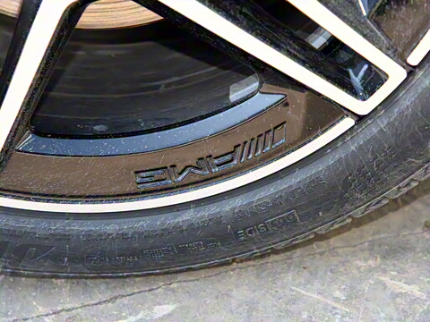 2020�� CLA 260 4MATIC ���ܳ�