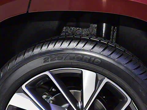 2020�� 1.4T �Զ���ҫ��