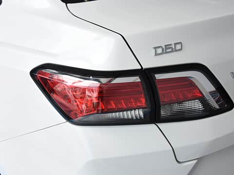 2020�� 1.6L Entry �ֶ�������