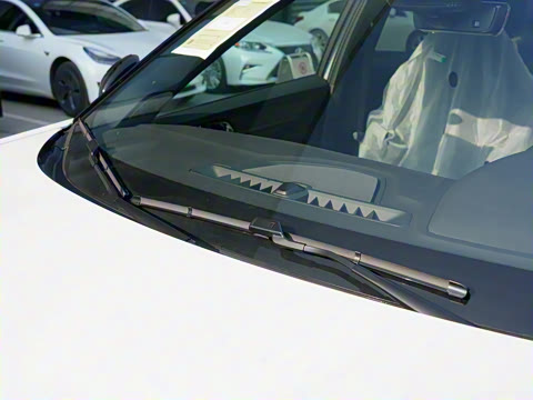 2021�� 2.0TD ������Halo