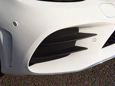 2020�� C 260 L �˶��� 4MATIC