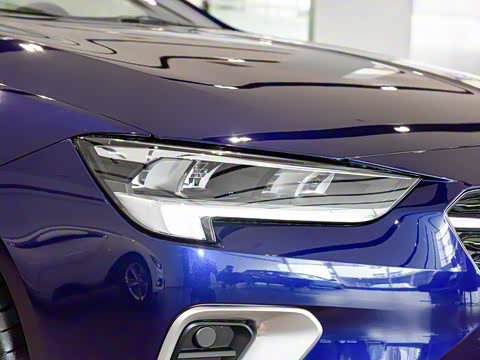 2020�� GS 28T ��Ӣ��