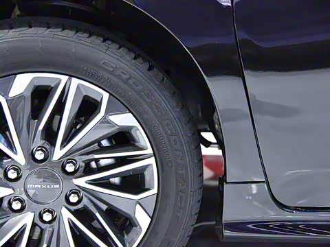 2020�� 2.0T �����Զ��콢��