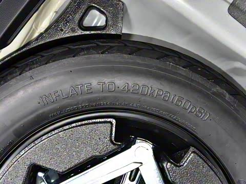 2020�� 2.0L CVT��������PLUS��