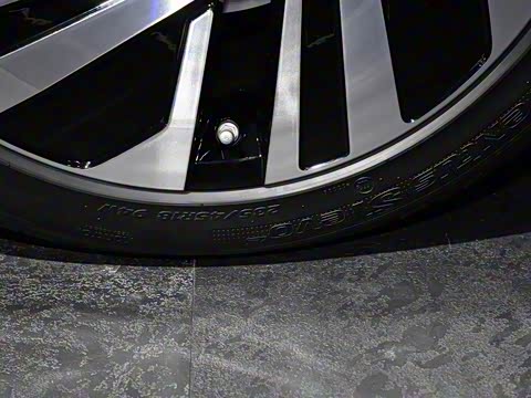 2020�� GTE �����