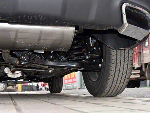 2020�� 1.5T CVT������