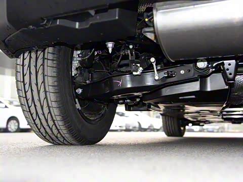 2018�� 2.0L �콢�� ��VI