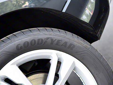 2019�� 35 TFSI ʱ��������