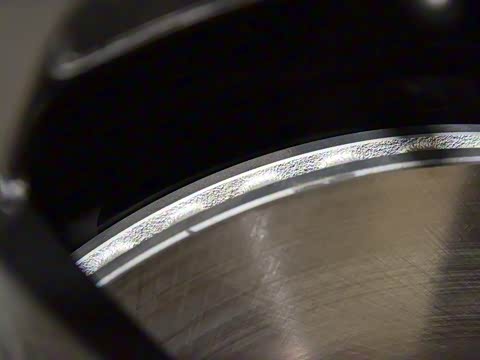 2019�� 380 TGDi TOP �Զ������콢�� ��V