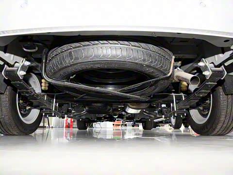 2018�� 1.6L �ֶ������� ��V