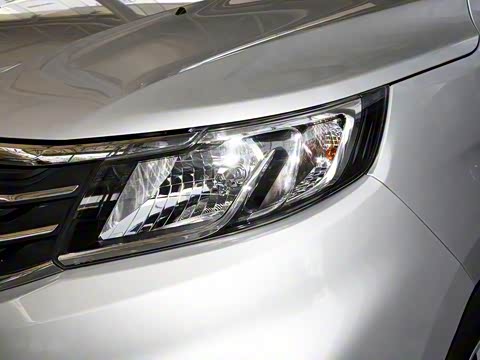 2018�� 1.6L �ֶ������� ��V