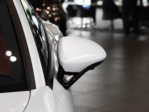 2019�� Panamera 4 �����ӳ��� 2.9T