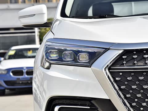 2020�� 1.6T DCT����Pro�� 6��