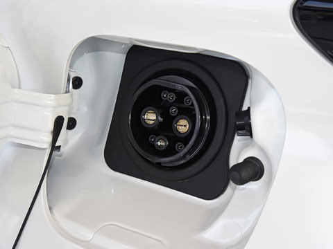 2020�� E�����а�