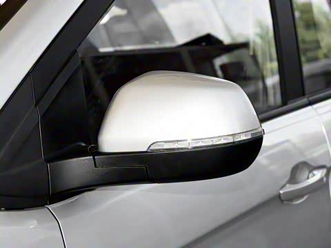 2018�� 1.6L �ֶ������� ��V