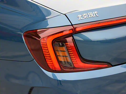 2021�� TOP�콢��