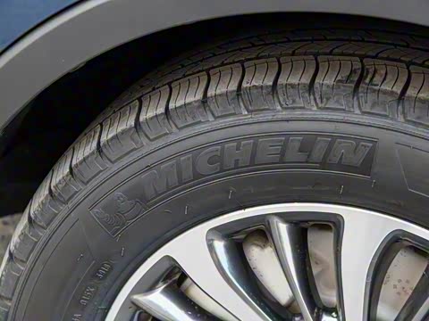 2019�� 2.0T ���������� ��VI