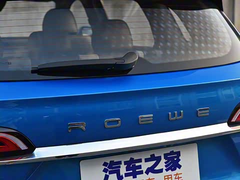 2019�� 400TGI �Զ������������������