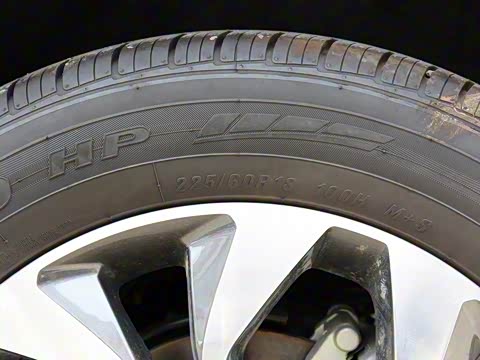 2019�� F�� 1.5T �Զ���۰� ��VI