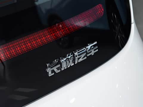 2020�� 360km ��׼��