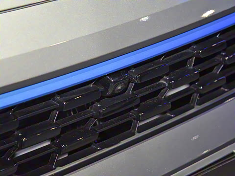 2021�� 2.0TD ����ҫPro