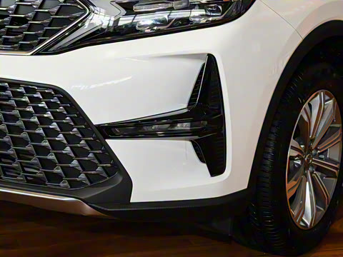 2020�� 270T �Զ������Ƽ���