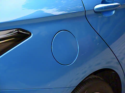 2021�� С�� 1.5T CVT��PLUS