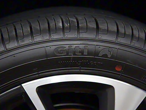 2021�� С�� 1.5T CVT��PLUS