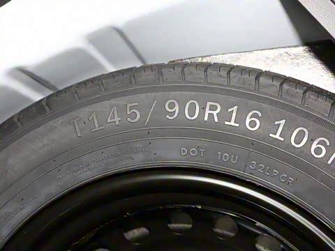 2019�� TCe270 �Զ�������