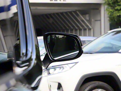 2020�� ˫�� 2.5L �ڽ�������