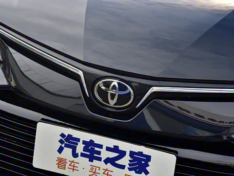 2021�� 1.2T S-CVT ��Ӣ��