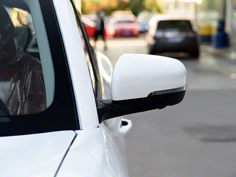 2020�� ����pro��