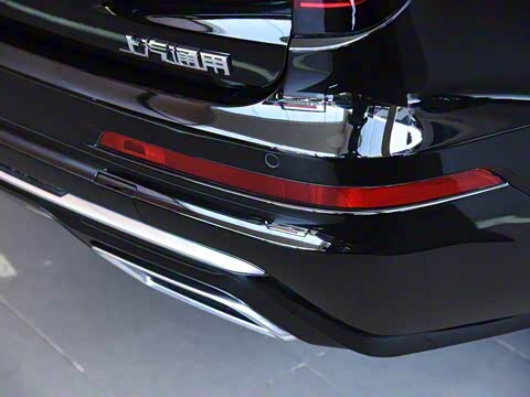 2020�� �Ŀ� 28T ��������������