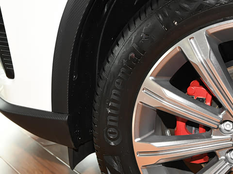 2020�� 270T �Զ������Ƽ���