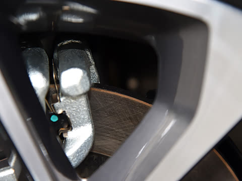 2021�� С�� 1.5T CVT��PLUS