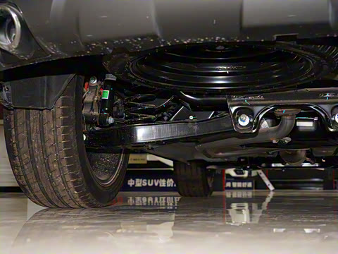 2020�� 1.5T DCT��Cool 5��