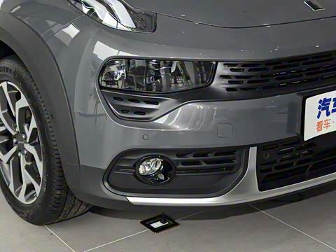 2020�� 1.5T DCT������Pro��