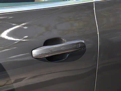 2020�� T5 ������Զ������