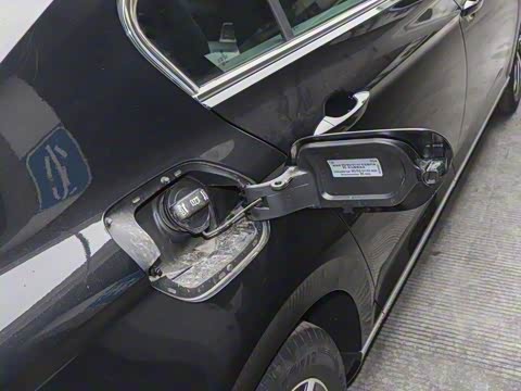 2020�� GTE ������