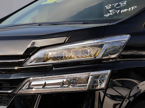 2020�� ˫�� 2.5L �ڽ�������