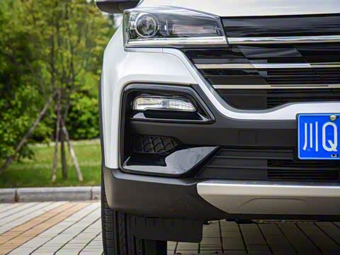 2020�� 1.5L CVTҫ