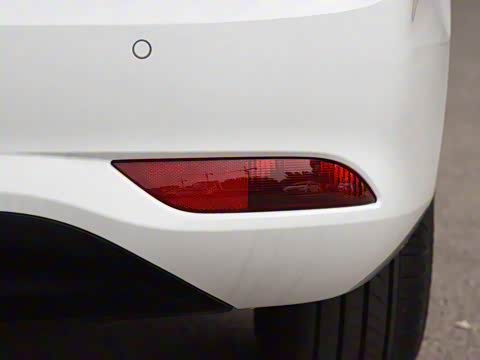 2019�� 1.5L �ֶ�4G���������