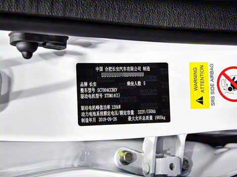 2020�� �����