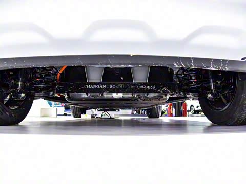 2020�� �����