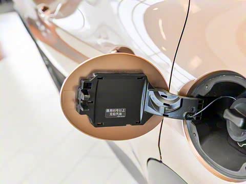 2018�� 1.6T ����ʱ�а�