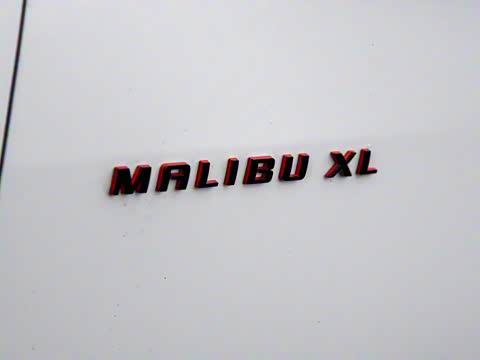 2019�� Redline 550T �Զ����ǰ�